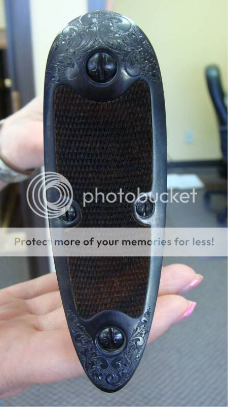 ButtPlate.jpg