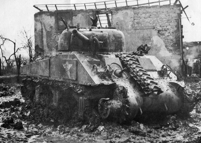 AYccZG3.jpg