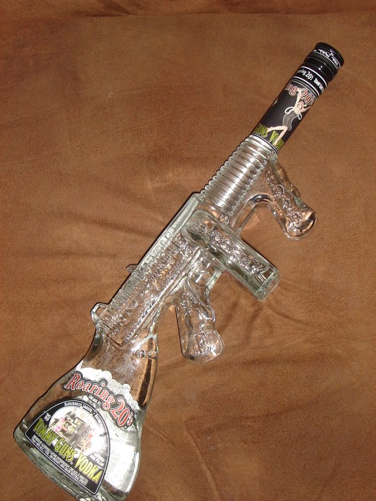 tommygunvodka002.jpg