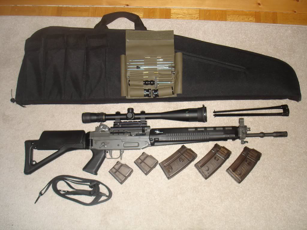 Swissarms550bigpic-1.jpg