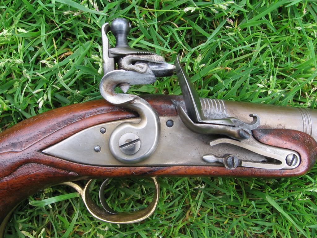 Flintlockcloseup001.jpg