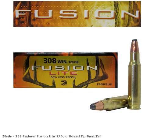 fusionlite.jpg