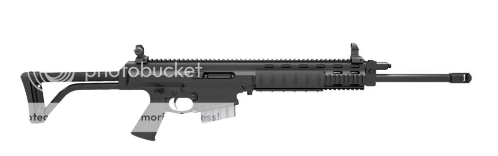 XCR-M-BLK.jpg
