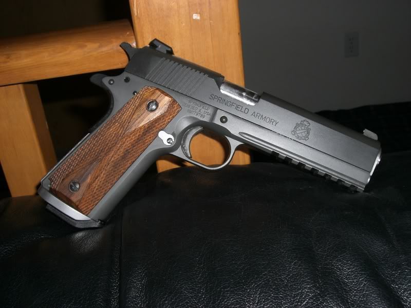 Gunsstuff071.jpg