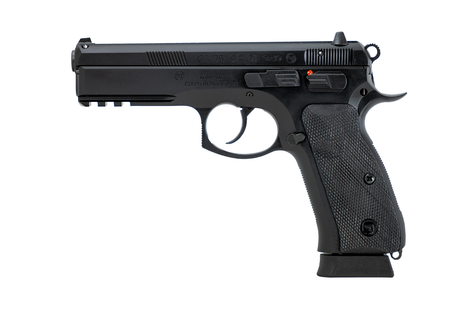 89352-SP01-L-WebResize.png