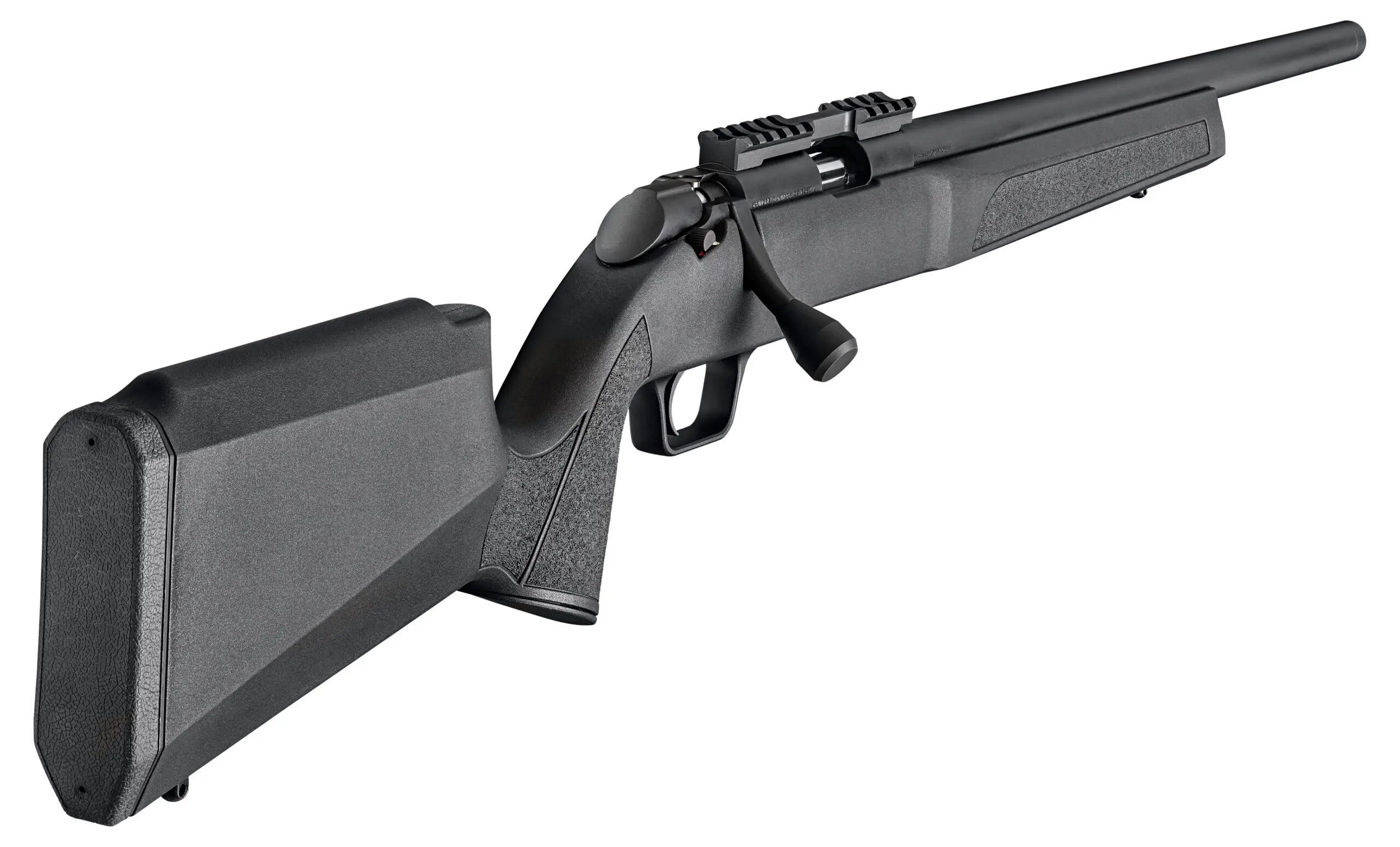 rZG6ijf.png