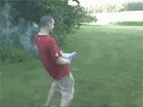 XzM5A.gif
