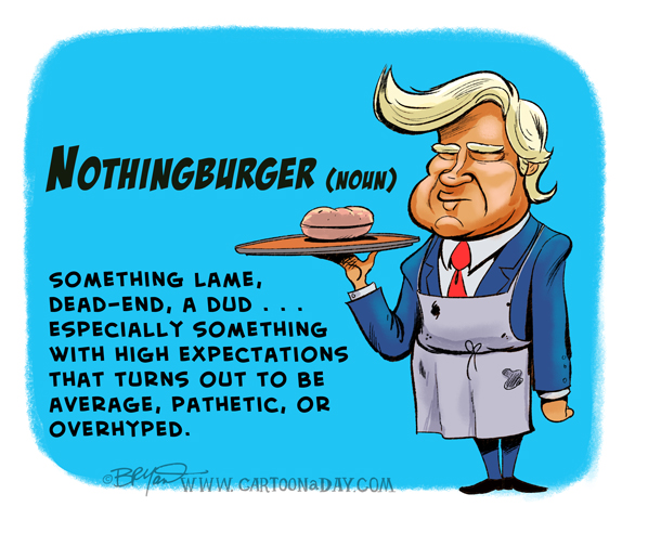 nothingburger-cartoon-598.jpg