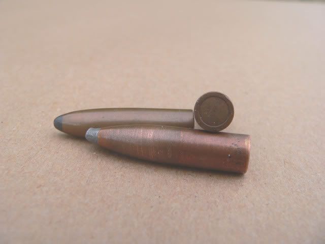 PANASONIC081.jpg