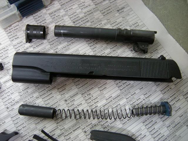 42Colt04.jpg
