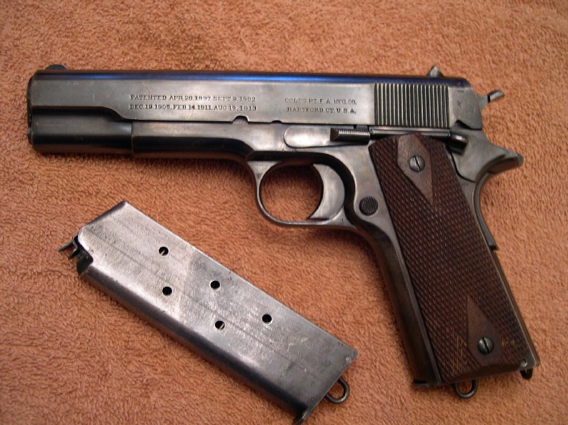 Colt1915A.jpg