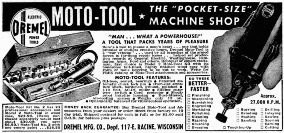 Dremel_Moto-Tool_advertisement%2C_1947.jpg
