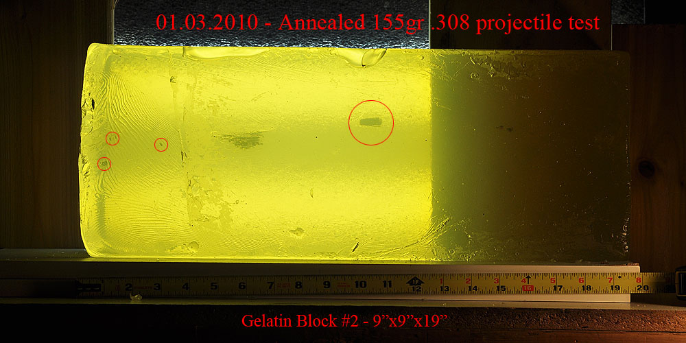 gelatin_annealed_b.jpg