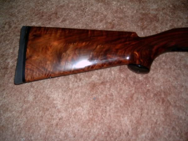 98Mauserstocks008.jpg