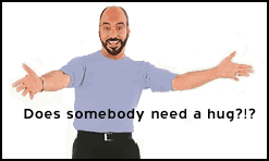 huggie.gif
