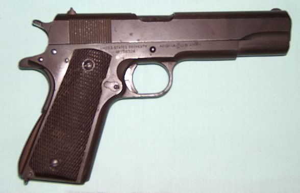 m1911a1right.jpg