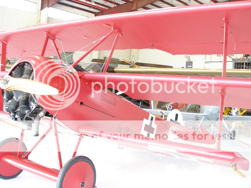 PA180157.jpg