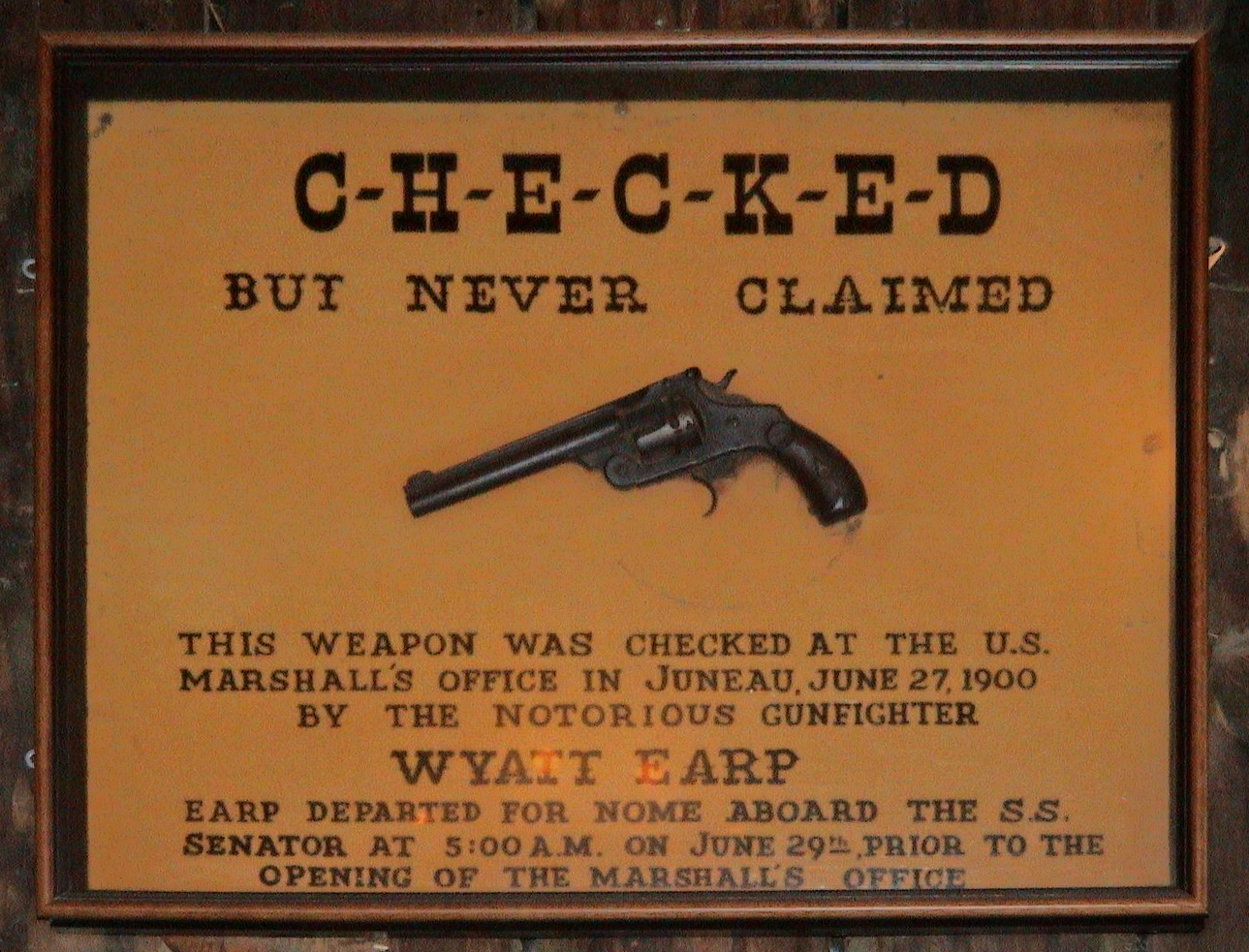 Wyatt_Earp_gun_Red_Dog_Juneau.jpg