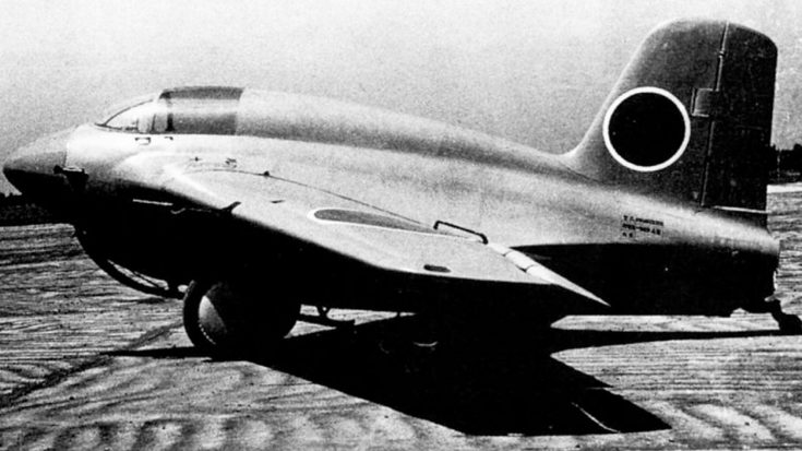 J8M-735x413.jpg
