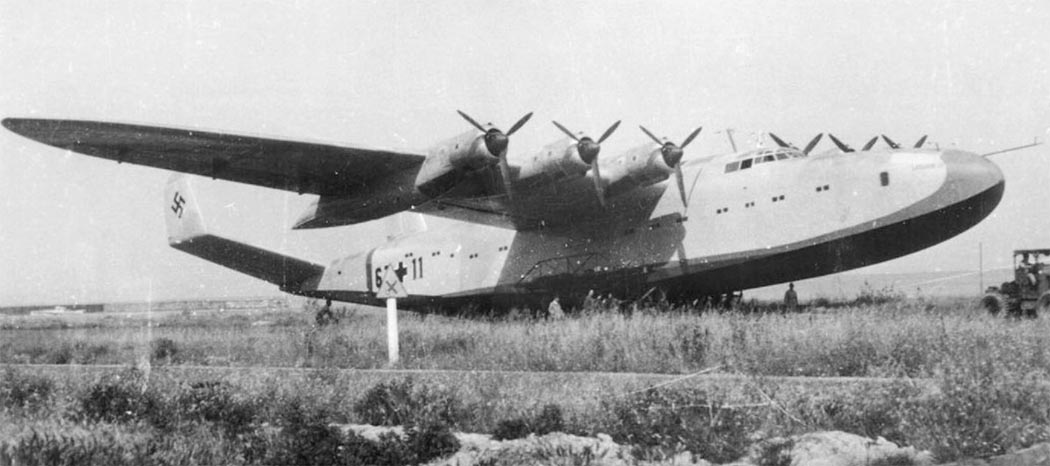 late631-5.jpg