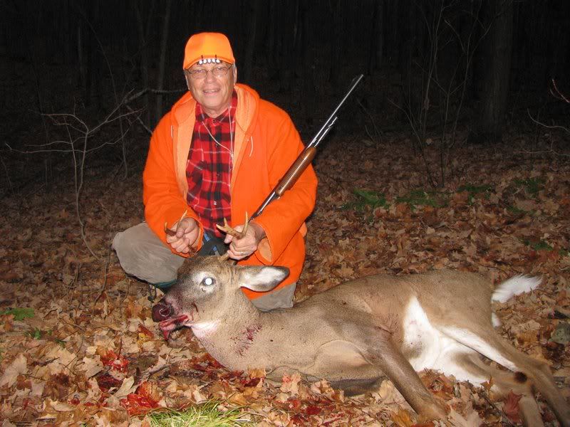 DadsBuck11-2008.jpg