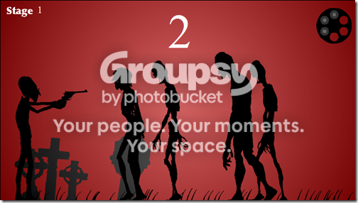 image_zps5e514753.png