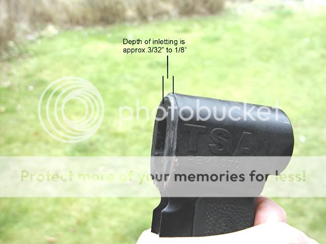 pgrip1Quicke-mailview.jpg