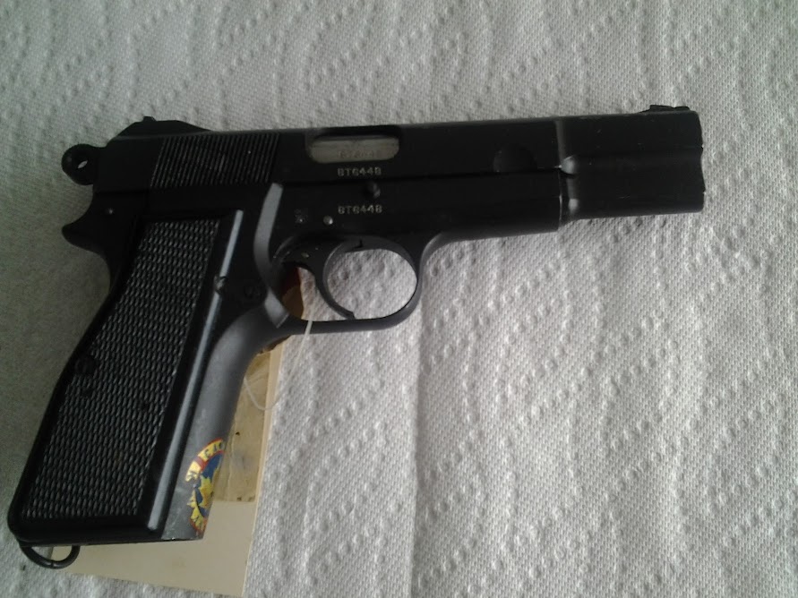 59JnZx6vB3vRvEzsa9rSZR1iDQ-k5pRSs2eGtMk=w891-h668-no