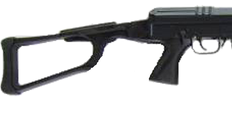 page-img-vz58tactical.png