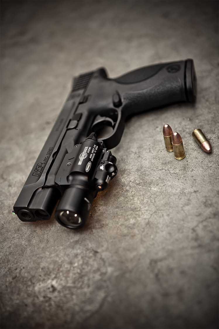 9mm.jpg