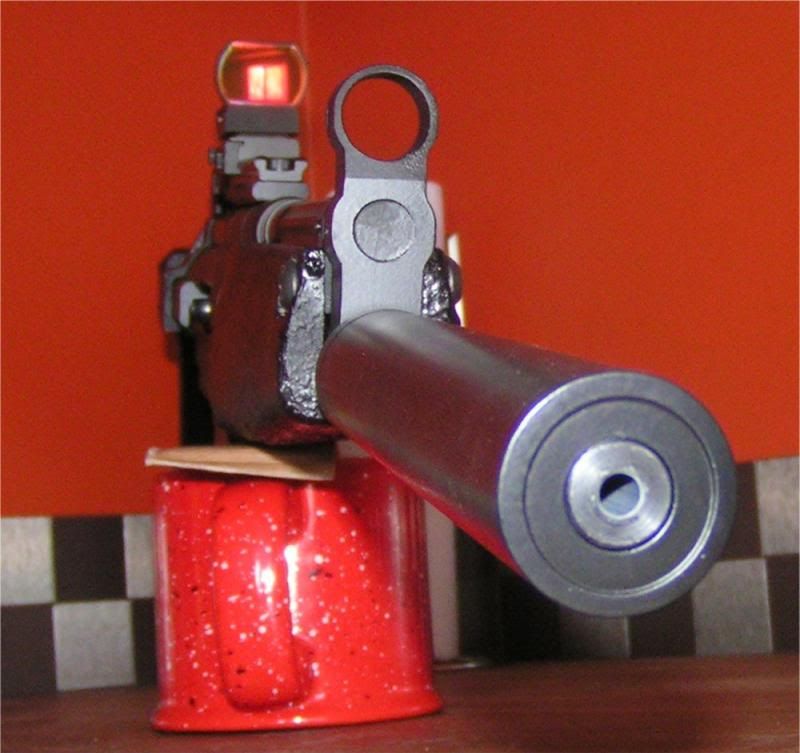 mp4_zps3d6b7af2.jpg