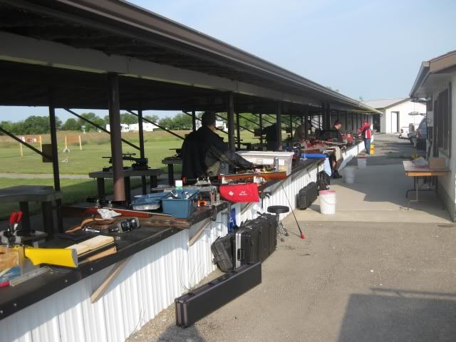 morningday22009.jpg