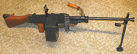 CZ_59_76254R.jpg