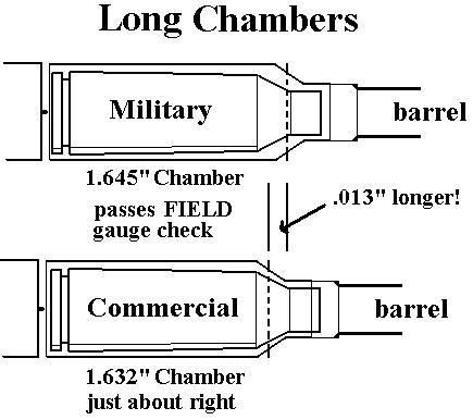 308Vs7621-1.jpg