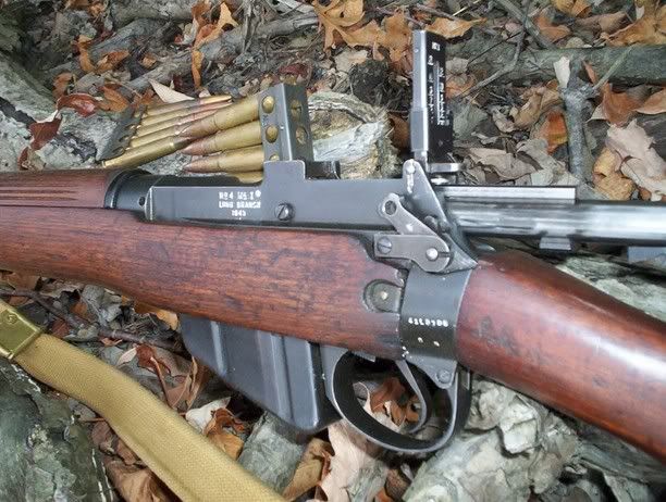 Longbranchleft.jpg