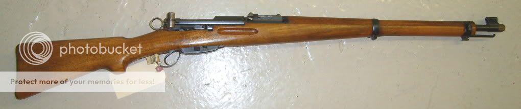 S6000970.jpg