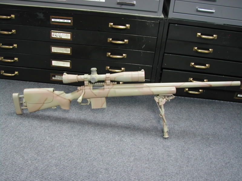 new164.jpg
