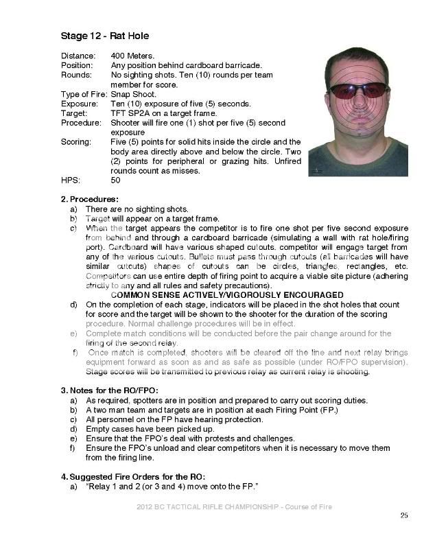 2012CourseofFire-1_Page_25.jpg