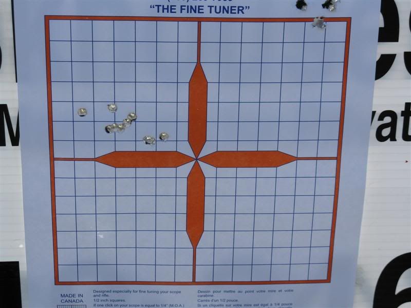 15rounds.jpg