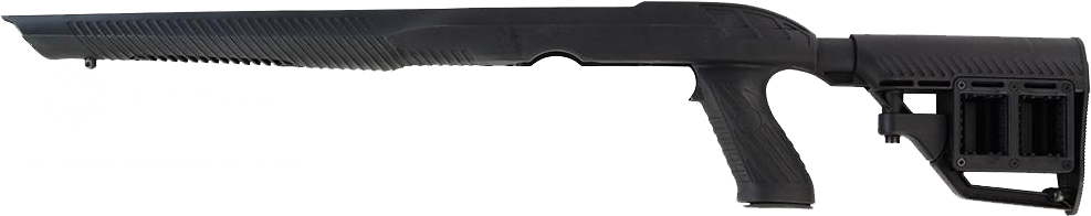 adtac2_zpsrrrvycks.png
