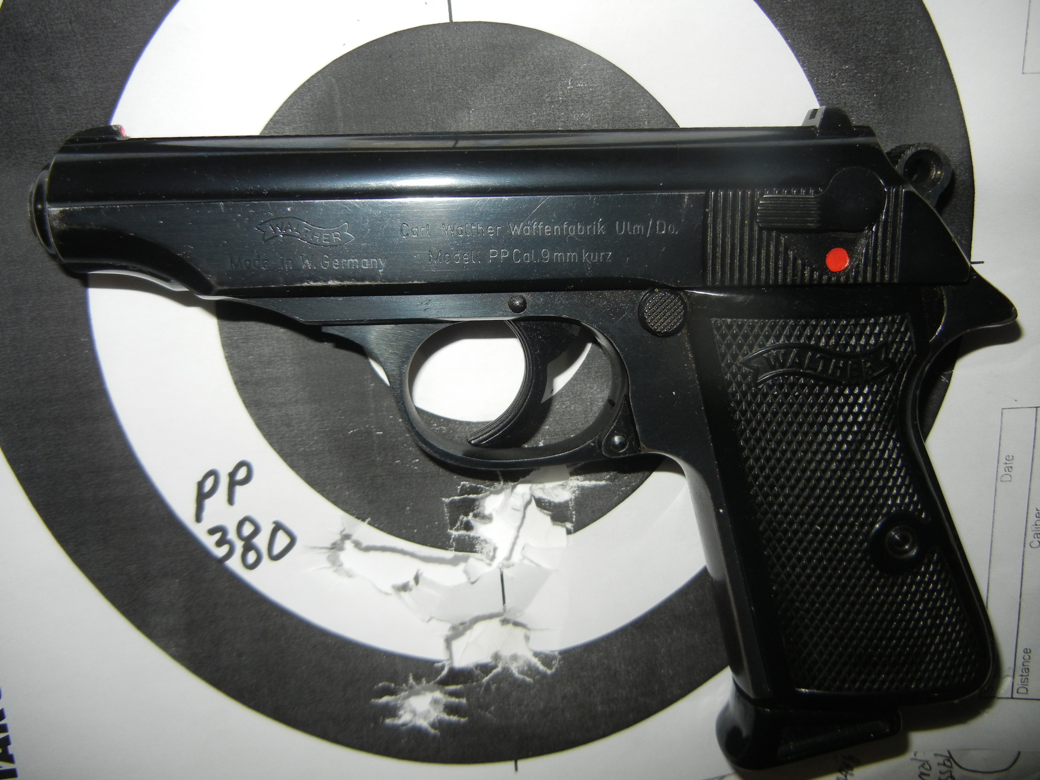 H079zHS.jpg