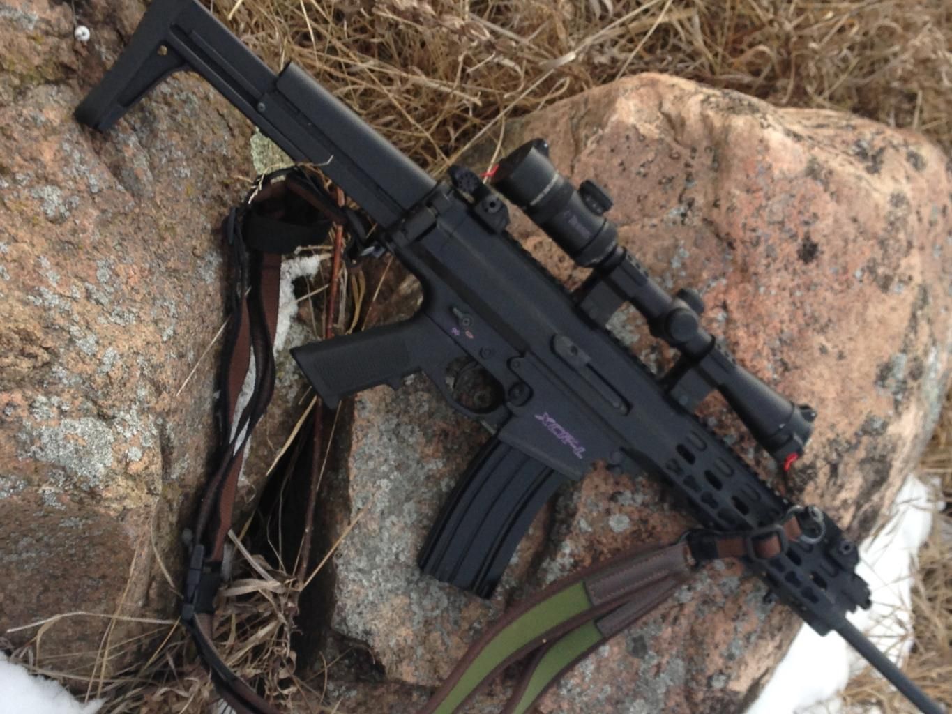 photo_2%20gun_zpsygo0x3hd.jpg