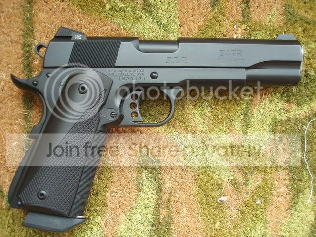 PC190001.jpg