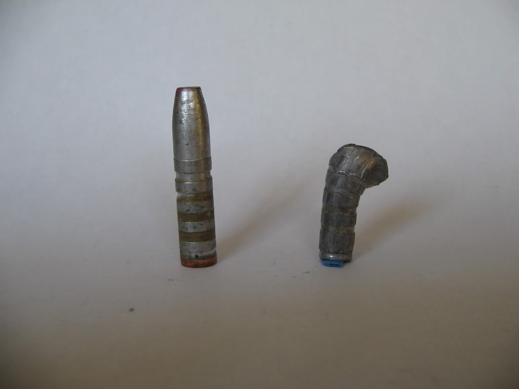 Cast-174gr-RN-Water-dropped.jpg