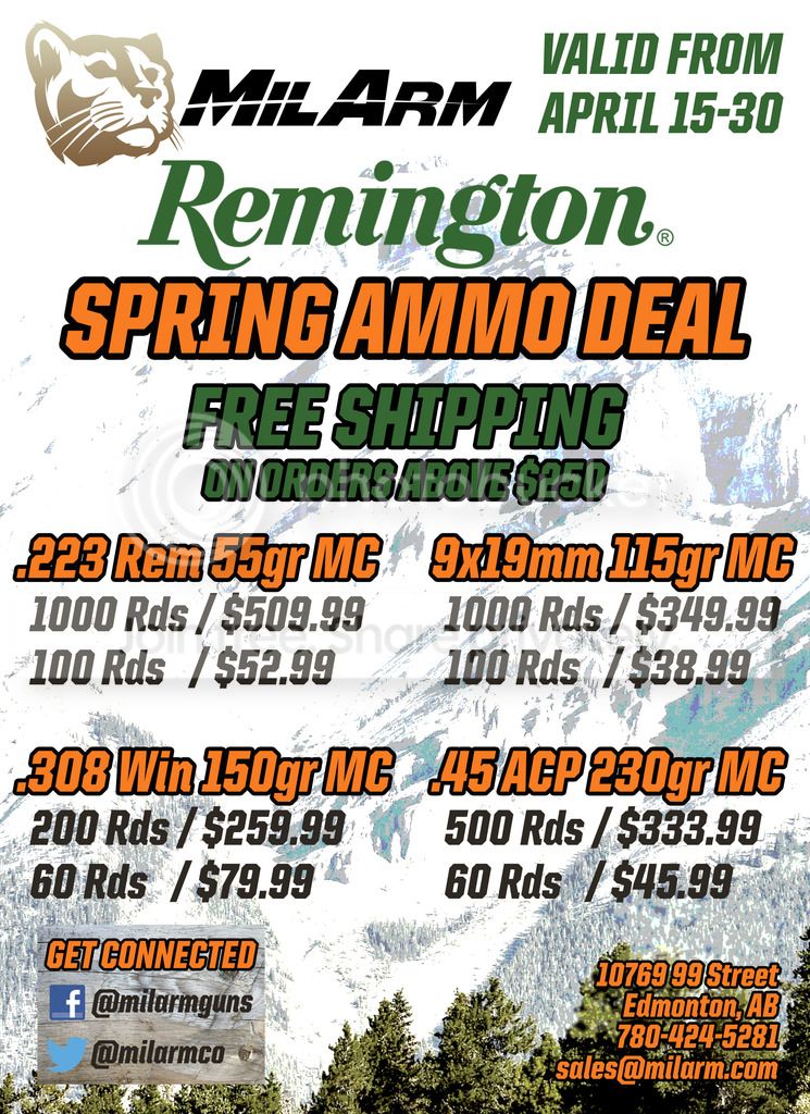 SPRINGAMMODEALweb.jpg