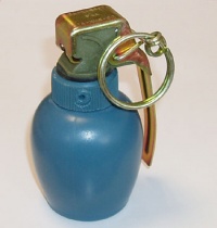 200px-OXF1_Grenade.jpg