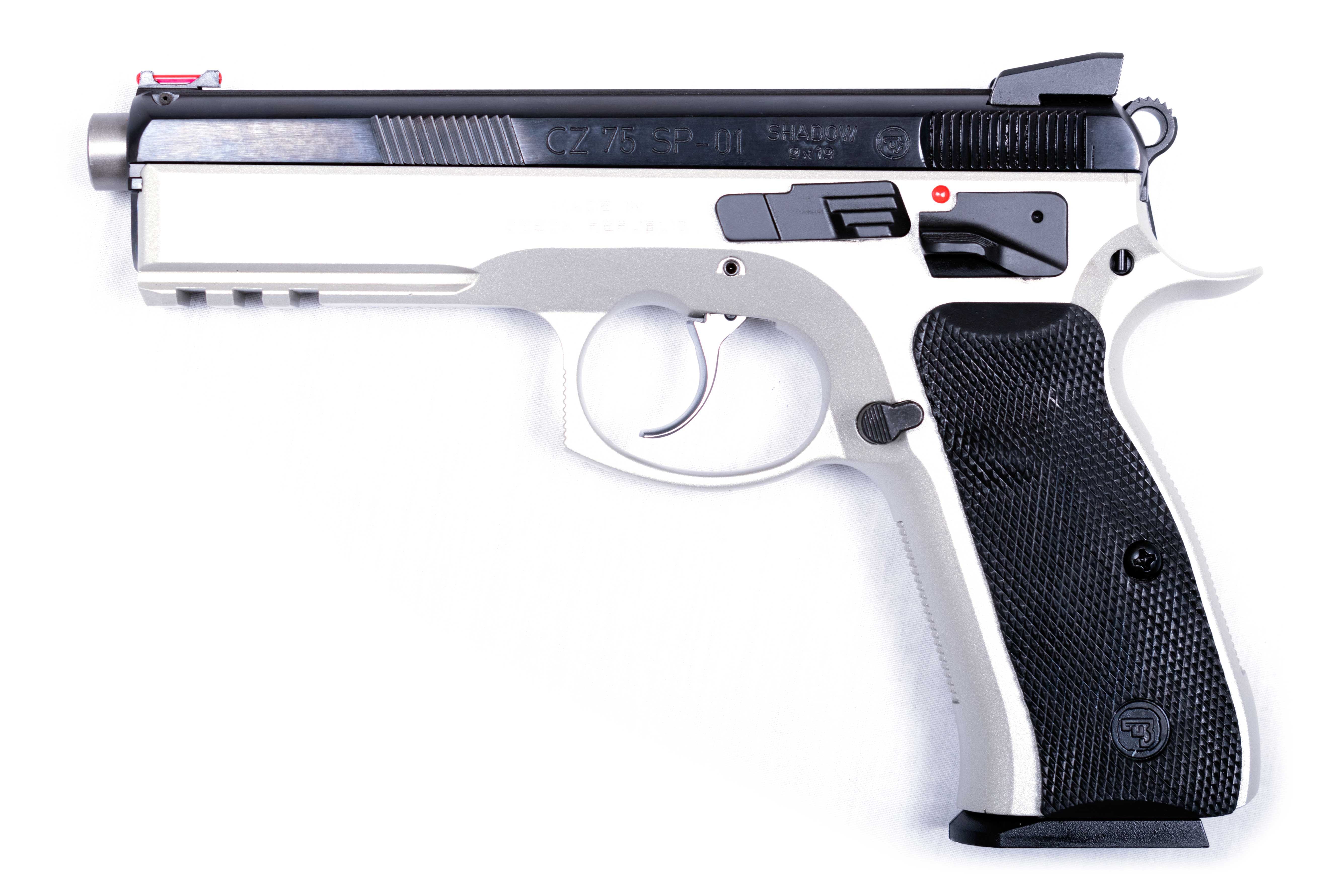 cR4EAc1.jpg