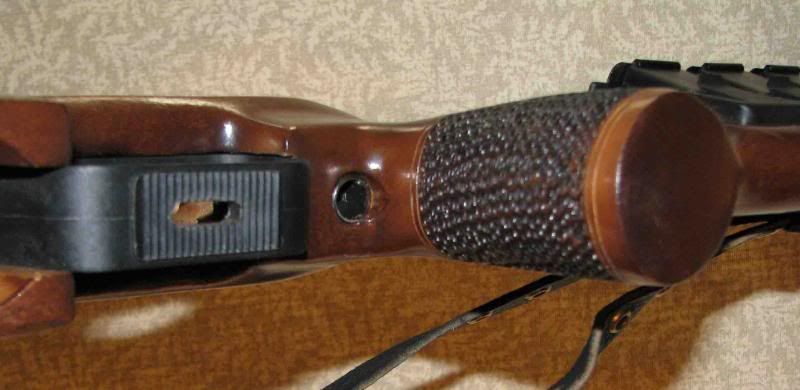 74pistolgripbottom.jpg