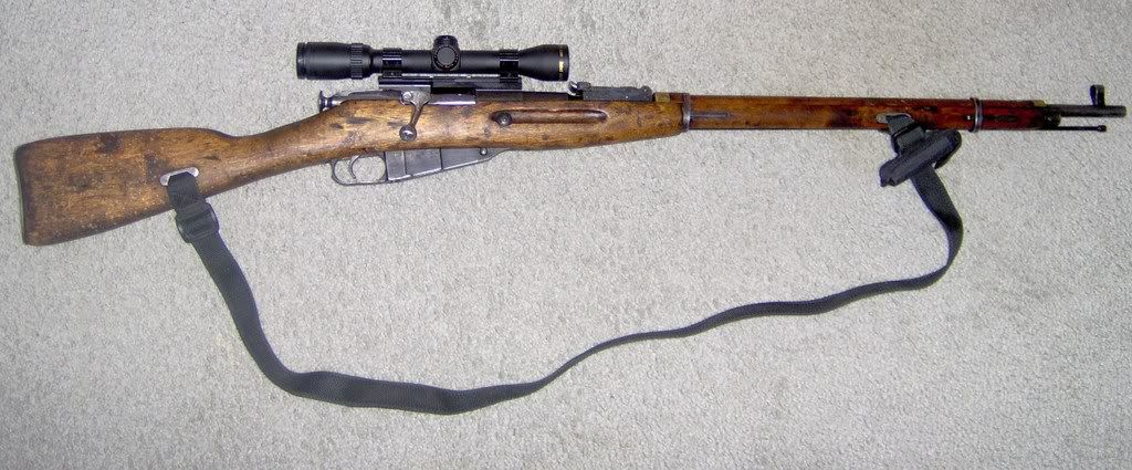 HPIM0596.jpg