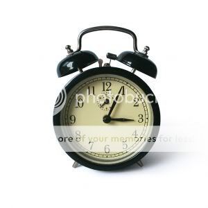 alarm20clock.jpg